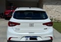 Autos - Fiat Argo Drive GSE 2022 Nafta 33900Km - En Venta