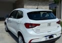 Autos - Fiat Argo Drive GSE 2022 Nafta 33900Km - En Venta