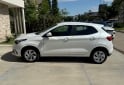 Autos - Fiat Argo Drive GSE 2022 Nafta 33900Km - En Venta