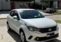 Autos - Fiat Argo Drive GSE 2022 Nafta 33900Km - En Venta