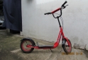 Deportes - Monopatin - En Venta