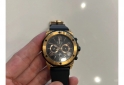 Indumentaria - Reloj Bulova como nuevo - En Venta