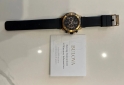 Indumentaria - Reloj Bulova como nuevo - En Venta