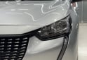 Autos - Peugeot 208 Tiptronic 2021 Nafta 45000Km - En Venta