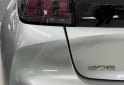 Autos - Peugeot 208 Tiptronic 2021 Nafta 45000Km - En Venta
