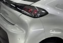 Autos - Peugeot 208 Tiptronic 2021 Nafta 45000Km - En Venta