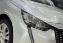 Autos - Peugeot 208 Tiptronic 2021 Nafta 45000Km - En Venta
