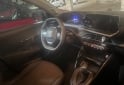 Autos - Peugeot 208 Tiptronic 2021 Nafta 45000Km - En Venta
