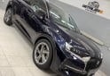 Camionetas - DS 2.0 CrossBack 2022 Diesel 50000Km - En Venta