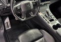 Camionetas - DS 2.0 CrossBack 2022 Diesel 50000Km - En Venta