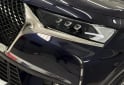 Camionetas - DS 2.0 CrossBack 2022 Diesel 50000Km - En Venta