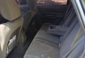 Camionetas - Hyundai Tucson 2007 Diesel 300000Km - En Venta
