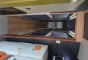 Camiones y Grúas - motorhome scania 112 - En Venta