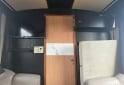 Camiones y Grúas - motorhome scania 112 - En Venta