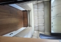 Camiones y Grúas - motorhome scania 112 - En Venta