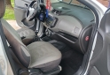 Autos - Chevrolet Spin 1.8 LTZ 2015 GNC 143800Km - En Venta