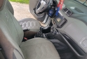 Autos - Chevrolet Spin 1.8 LTZ 2015 GNC 143800Km - En Venta