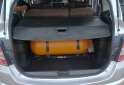 Autos - Chevrolet Spin 1.8 LTZ 2015 GNC 143800Km - En Venta