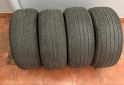 Accesorios para Autos - neumaticos michelin 205/50/17 - En Venta