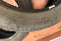 Accesorios para Autos - neumaticos michelin 205/50/17 - En Venta
