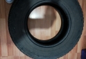 Accesorios para Autos - Cubiertas 245 70 R16 BRIDGESTONE - En Venta