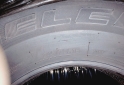 Accesorios para Autos - Cubiertas 245 70 R16 BRIDGESTONE - En Venta