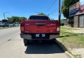 Camionetas - Toyota Hilux D/Cabina 2.4 DX 2018 Diesel 134000Km - En Venta