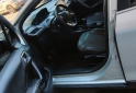 Autos - Peugeot 2008 feline 2018 Nafta 74000Km - En Venta
