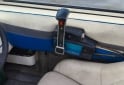 Embarcaciones - Mystic 460 40HP Arranque y Power Trim - En Venta