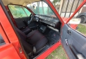 Autos - Renault Renault 12 1989 Nafta 67000Km - En Venta