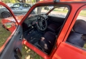 Autos - Renault Renault 12 1989 Nafta 67000Km - En Venta