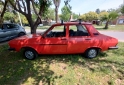 Autos - Renault Renault 12 1989 Nafta 67000Km - En Venta