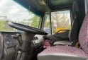 Camiones y Grúas - IVECO CAVALLINO 320 - En Venta