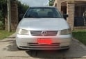 Autos - Volkswagen POLO 2004 Diesel 350000Km - En Venta