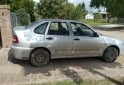 Autos - Volkswagen POLO 2004 Diesel 350000Km - En Venta
