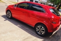 Autos - Chevrolet Onix Ltz 2015 Nafta 170000Km - En Venta