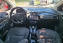 Autos - Chevrolet Onix Ltz 2015 Nafta 170000Km - En Venta