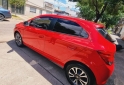 Autos - Chevrolet Onix Ltz 2015 Nafta 170000Km - En Venta