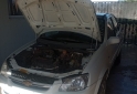 Autos - Chevrolet Spirit 2012 Nafta 1111Km - En Venta
