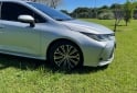 Autos - Toyota COROLLA 2021 Nafta 149000Km - En Venta