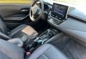 Autos - Toyota COROLLA 2021 Nafta 149000Km - En Venta