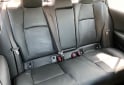 Autos - Toyota COROLLA 2021 Nafta 149000Km - En Venta