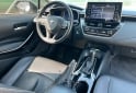 Autos - Toyota COROLLA 2021 Nafta 149000Km - En Venta