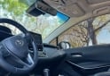 Autos - Toyota COROLLA 2021 Nafta 149000Km - En Venta
