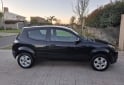 Autos - Ford Ka pulse 1.6 2013 Nafta 103000Km - En Venta
