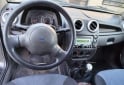 Autos - Ford Ka pulse 1.6 2013 Nafta 103000Km - En Venta