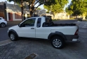 Camionetas - Fiat STRADA $5300 2011 Diesel 180000Km - En Venta