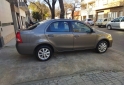 Autos - Toyota ETIOS XLS 2016 Nafta 71000Km - En Venta