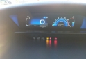 Autos - Toyota ETIOS XLS 2016 Nafta 71000Km - En Venta