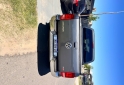 Camionetas - Volkswagen Amarok 2018 Diesel 152000Km - En Venta